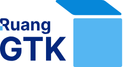 Diklat