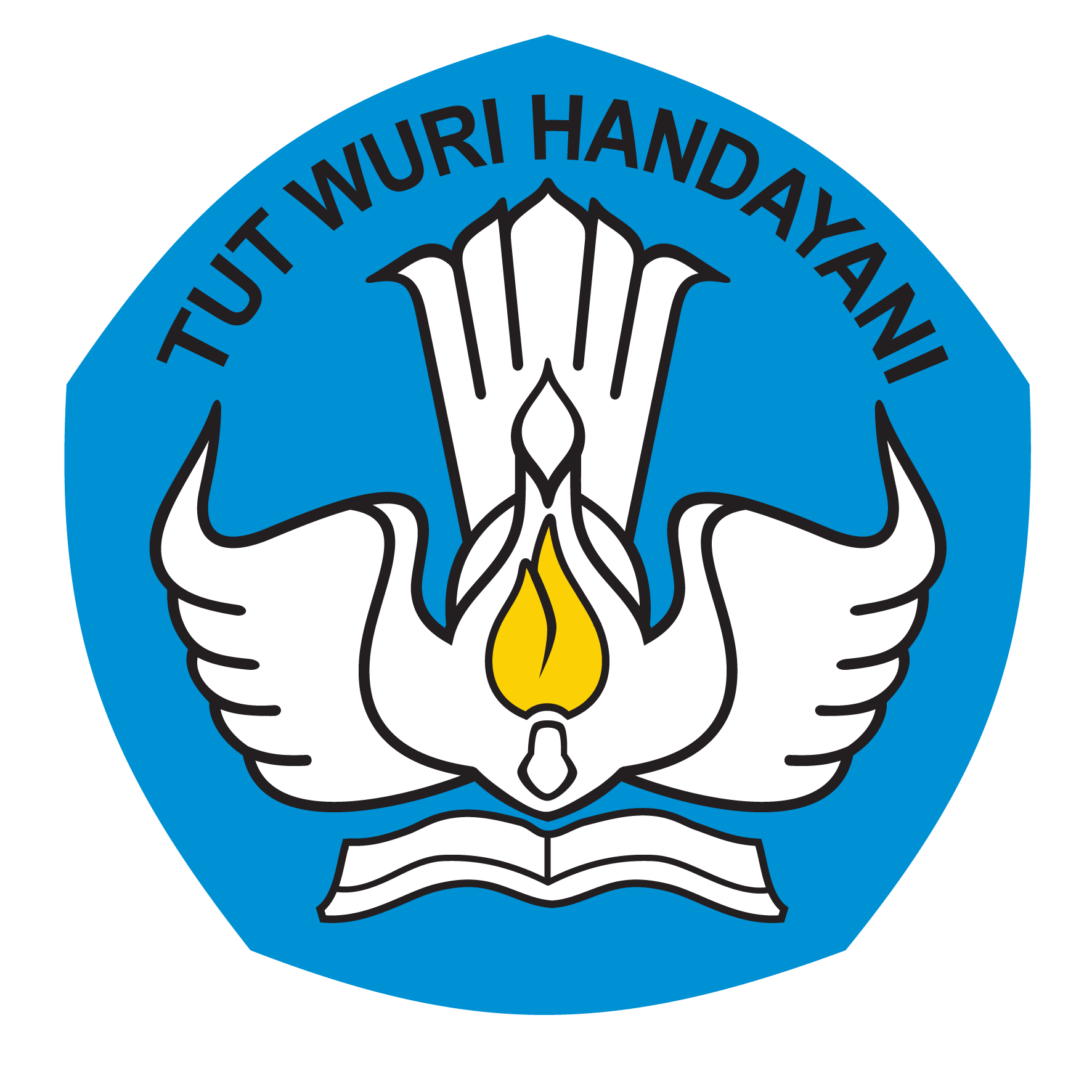 Konsultasi Pendidikan
