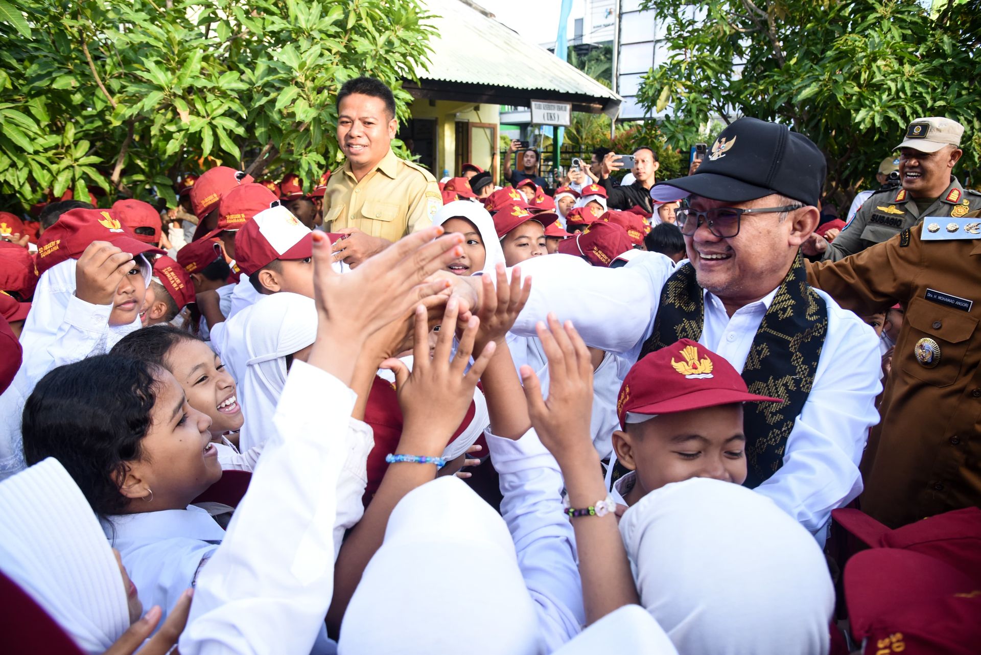 Gambar Konten Terkait