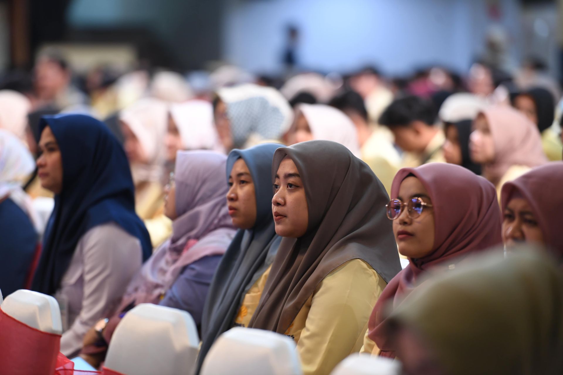 Gambar Konten Terkait