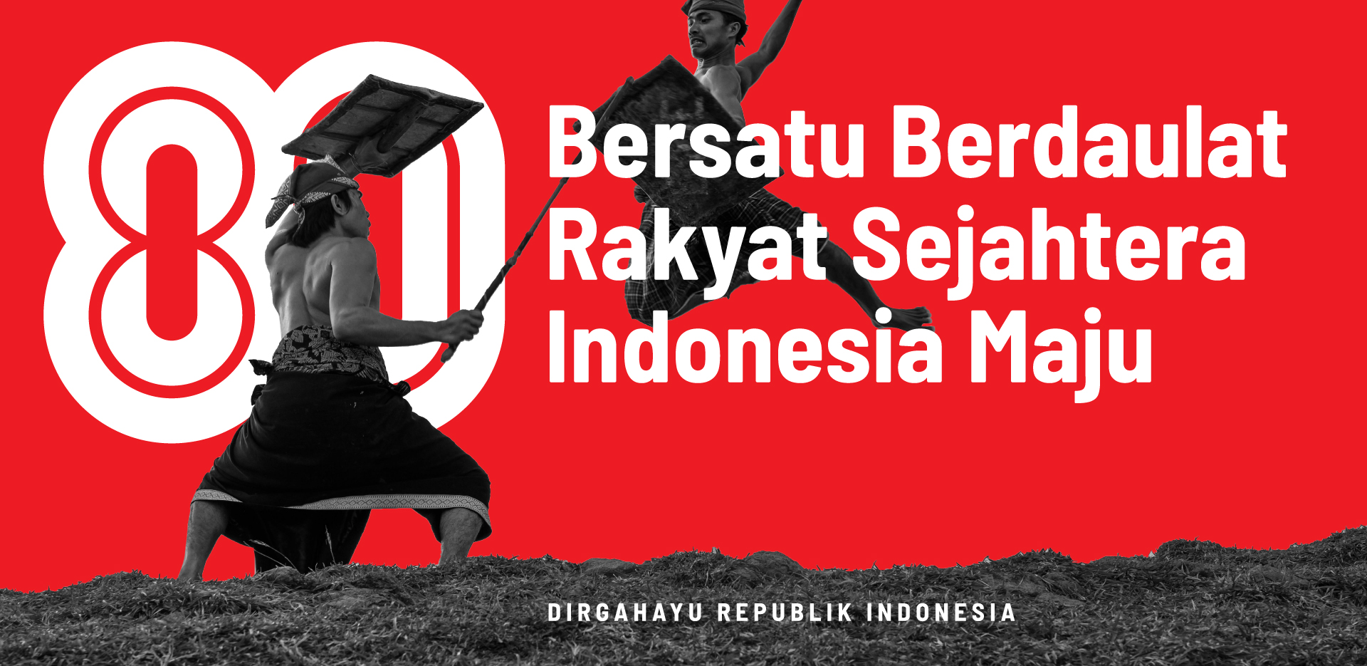 Gambar Siaran Pers