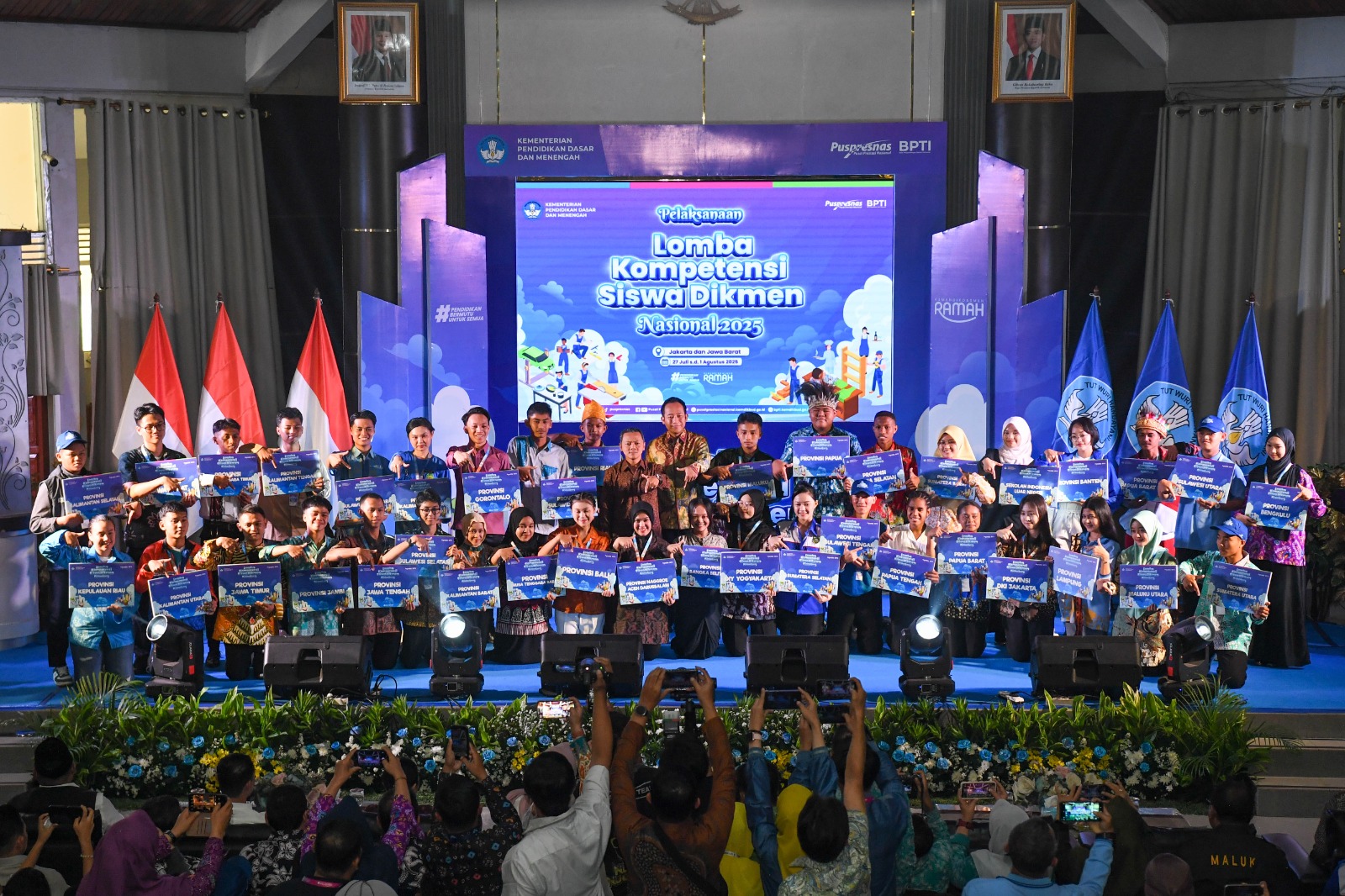 Gambar Konten Terkait