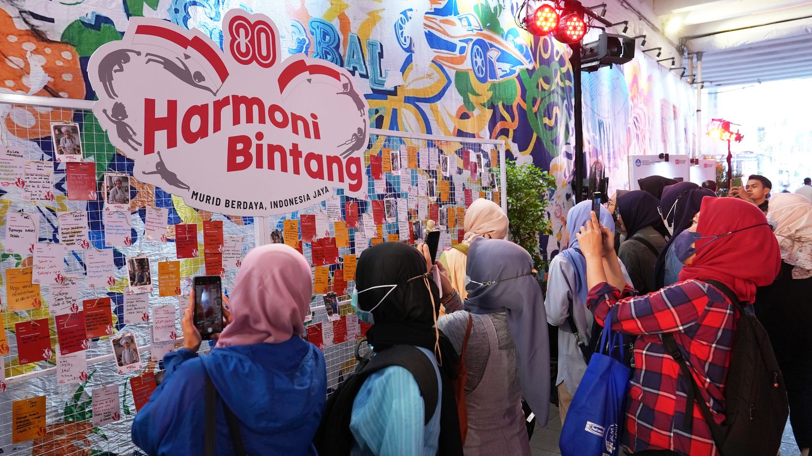 Gambar Konten Terkait