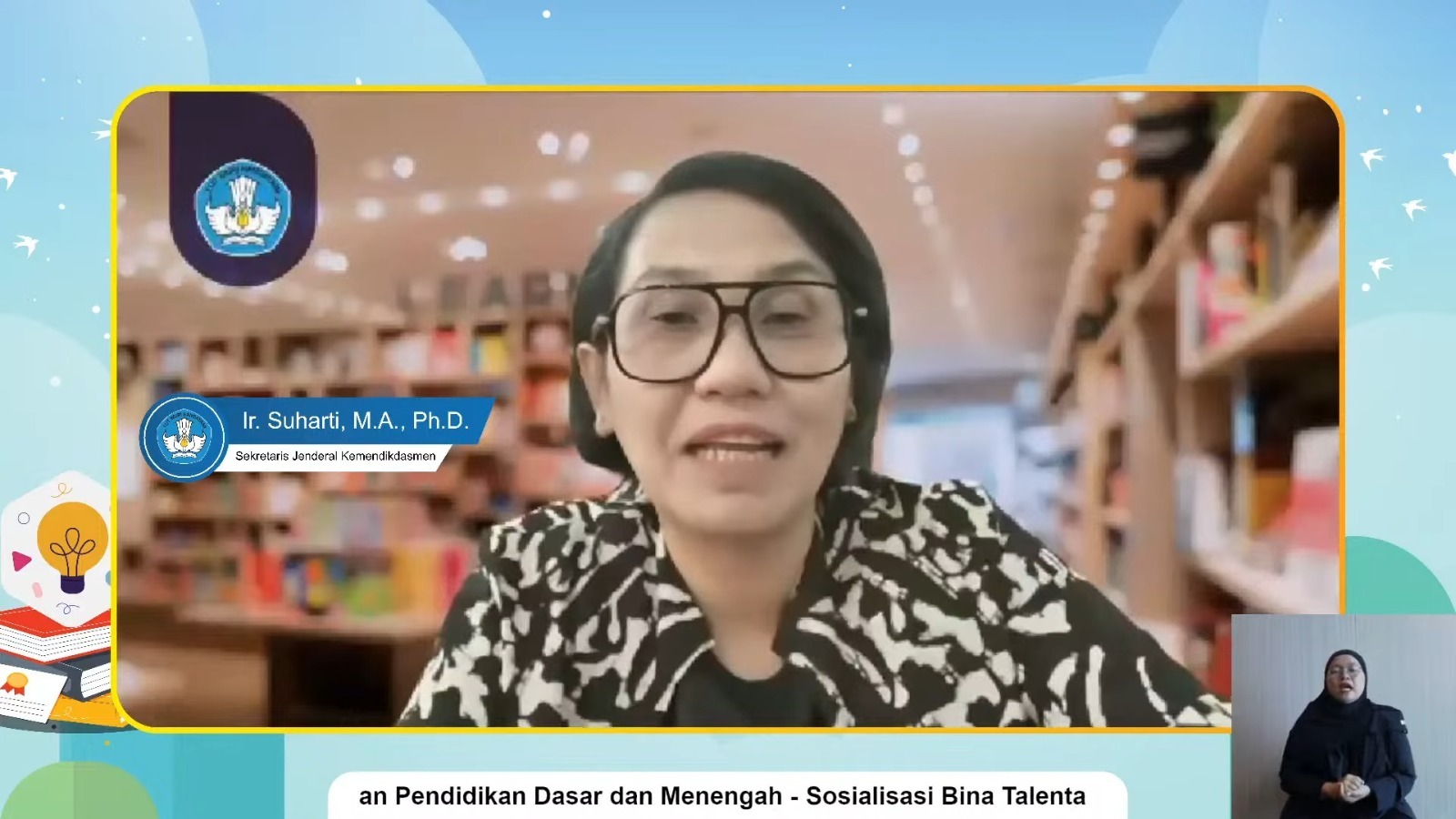 Gambar Konten Terkait