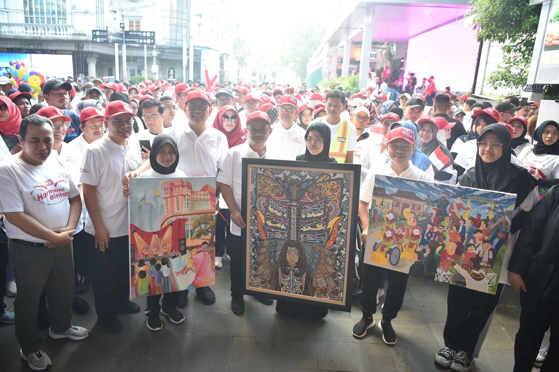 Gambar Konten Terkait