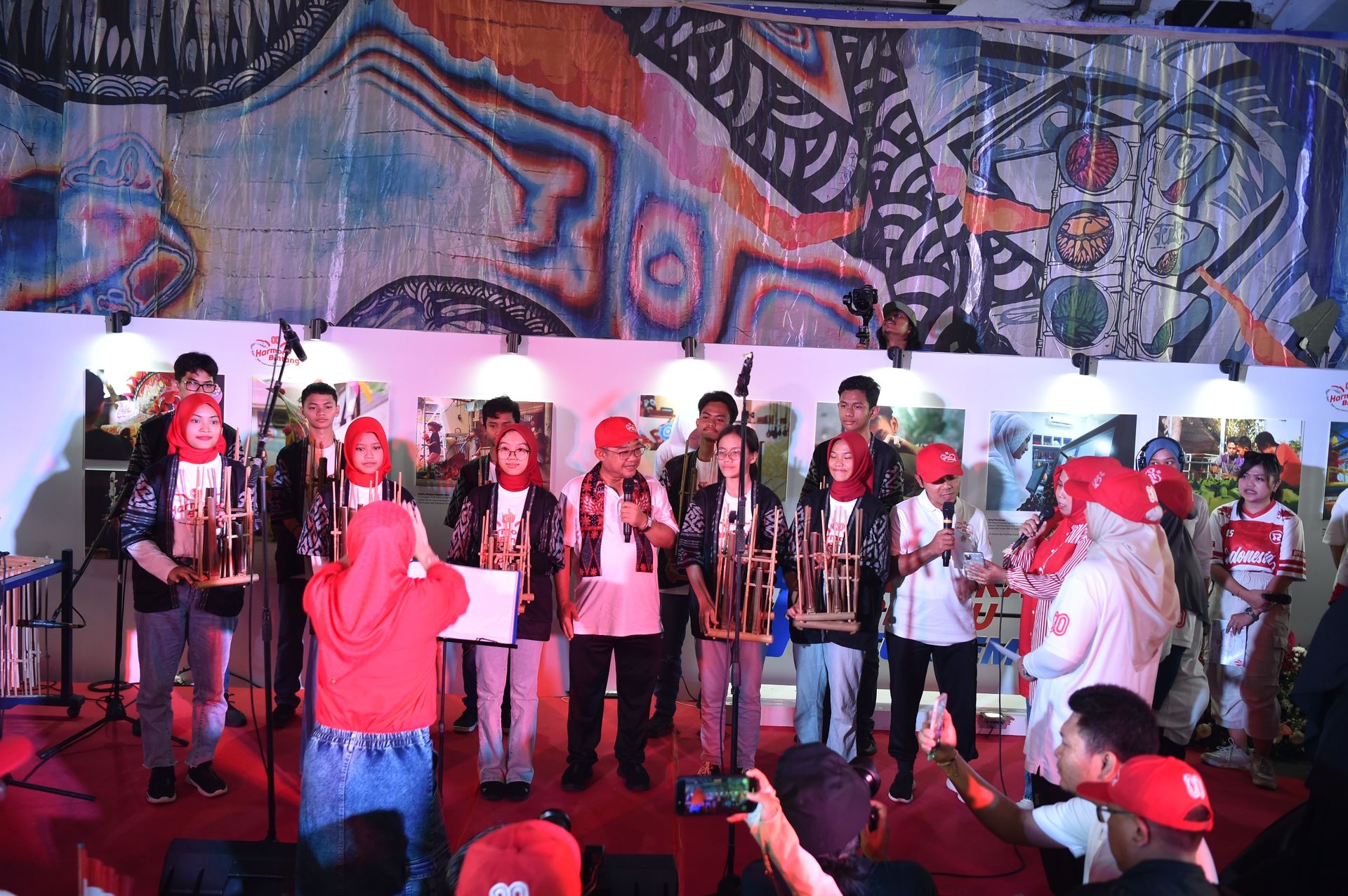 Gambar Konten Terkait