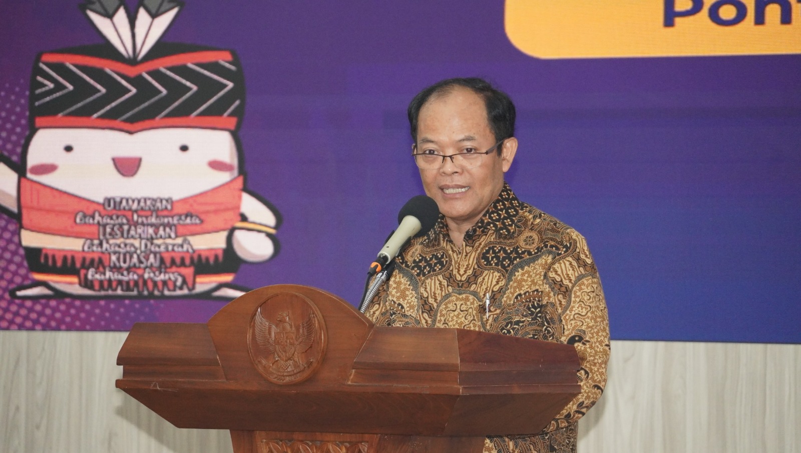 Gambar Konten Terkait