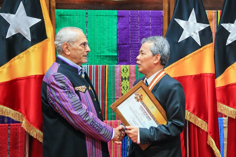 Gambar Konten Terkait