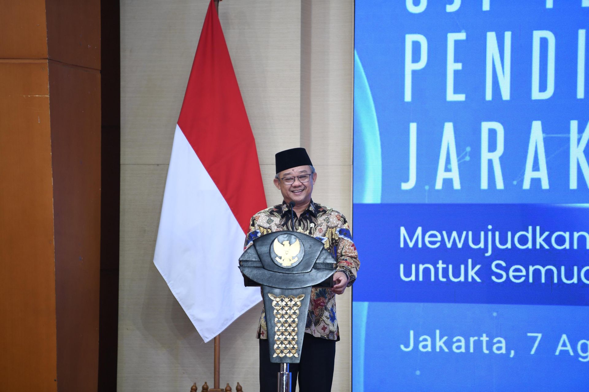 Gambar Konten Terkait