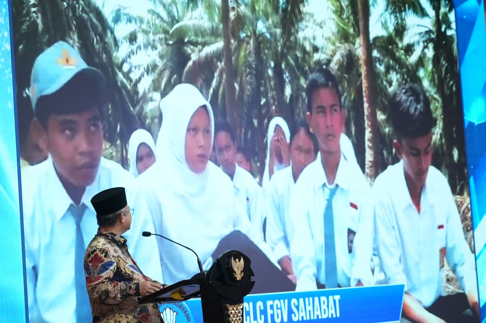 Gambar Konten Terkait