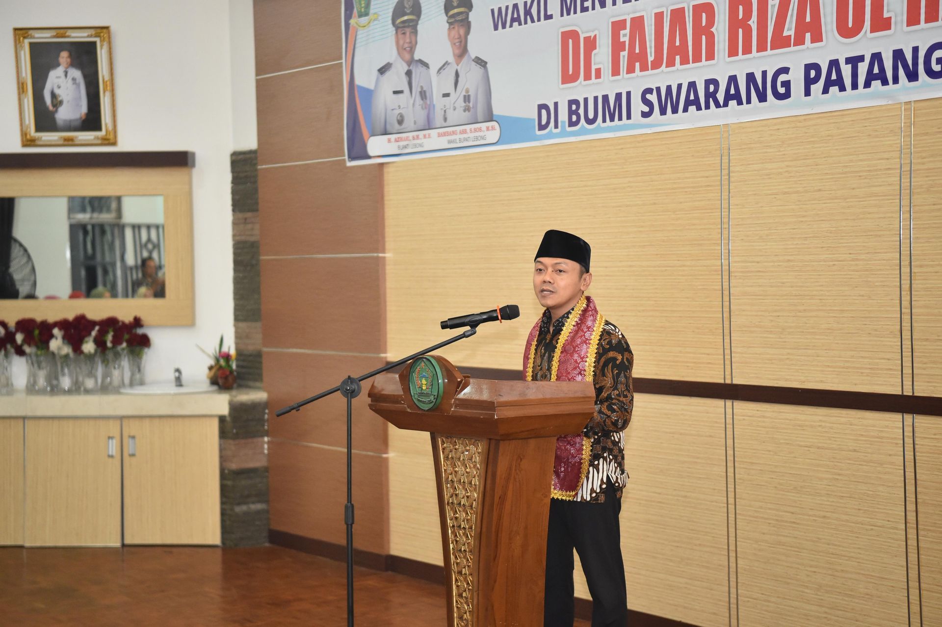Gambar Konten Terkait