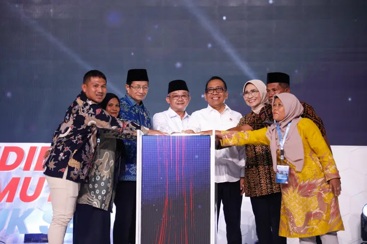 Gambar Konten Terkait