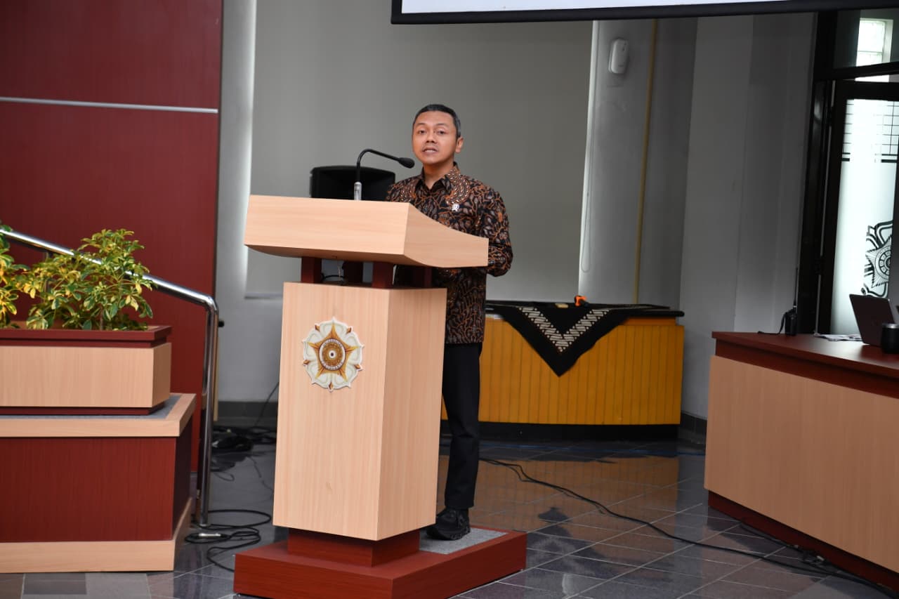 Gambar Konten Terkait