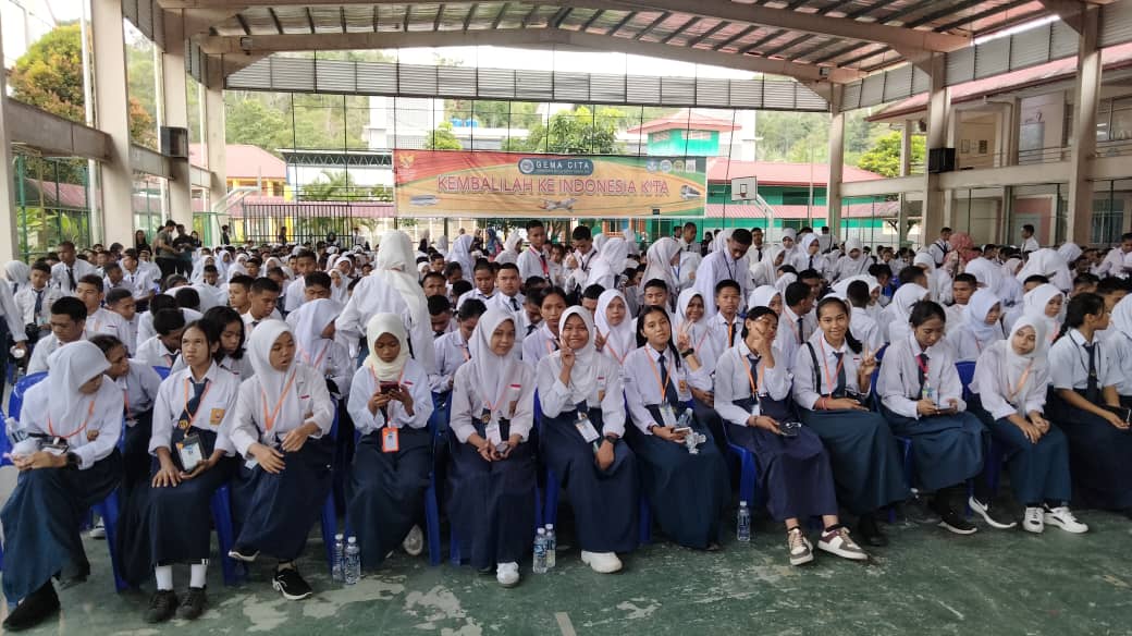 Gambar Konten Terkait