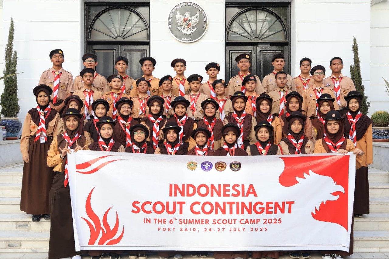 Gambar Konten Terkait