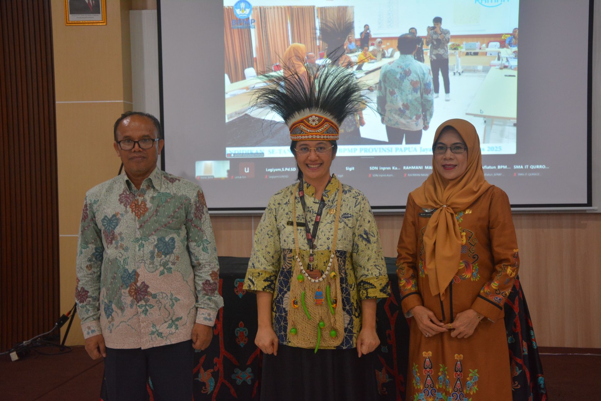 Gambar Konten Terkait