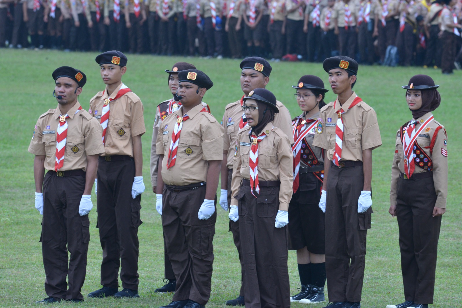 Gambar Konten Terkait