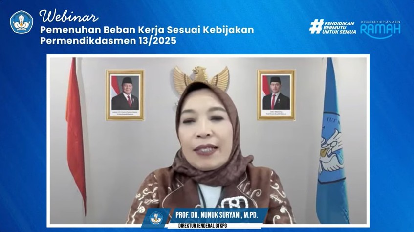 Gambar Konten Terkait