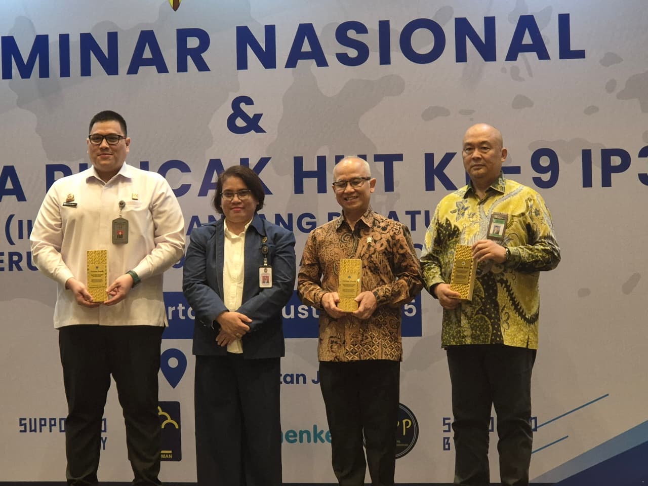 Gambar Konten Terkait