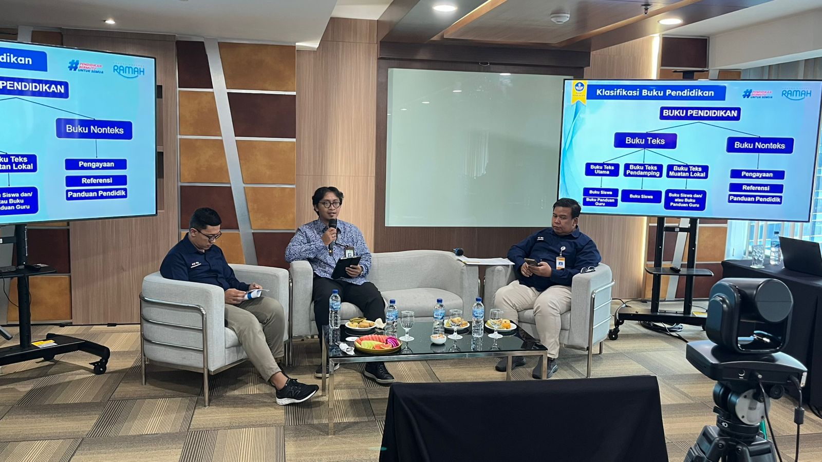 Gambar Konten Terkait