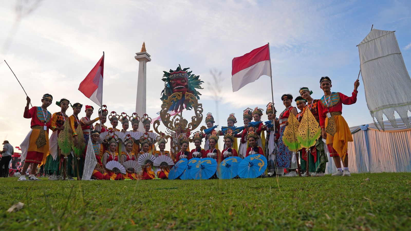 Gambar Konten Terkait