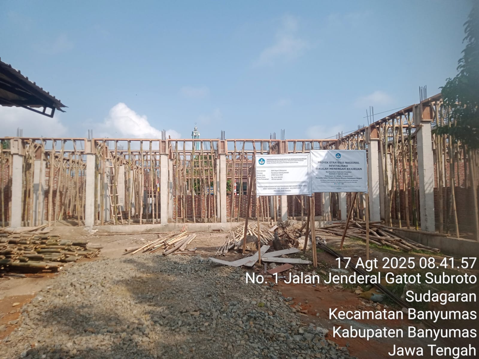 Gambar Konten Terkait