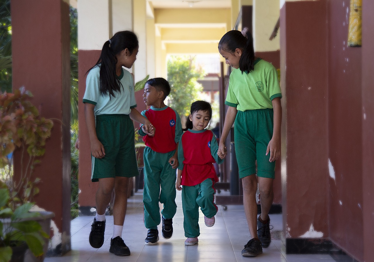 Gambar Konten Terkait