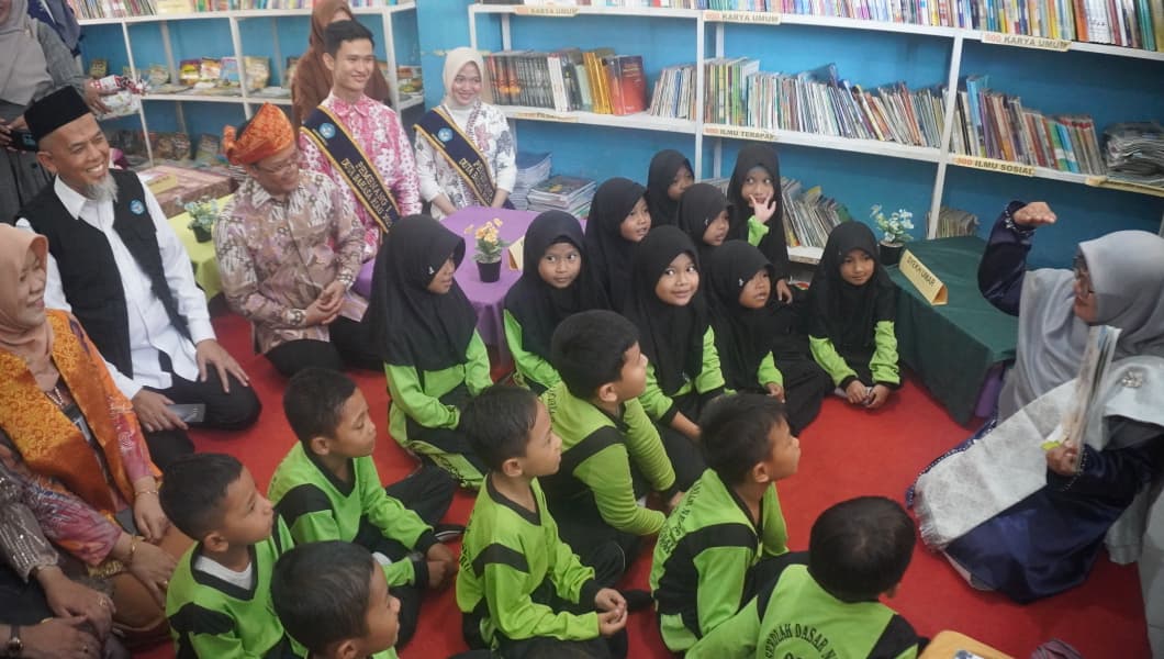 Gambar Konten Terkait