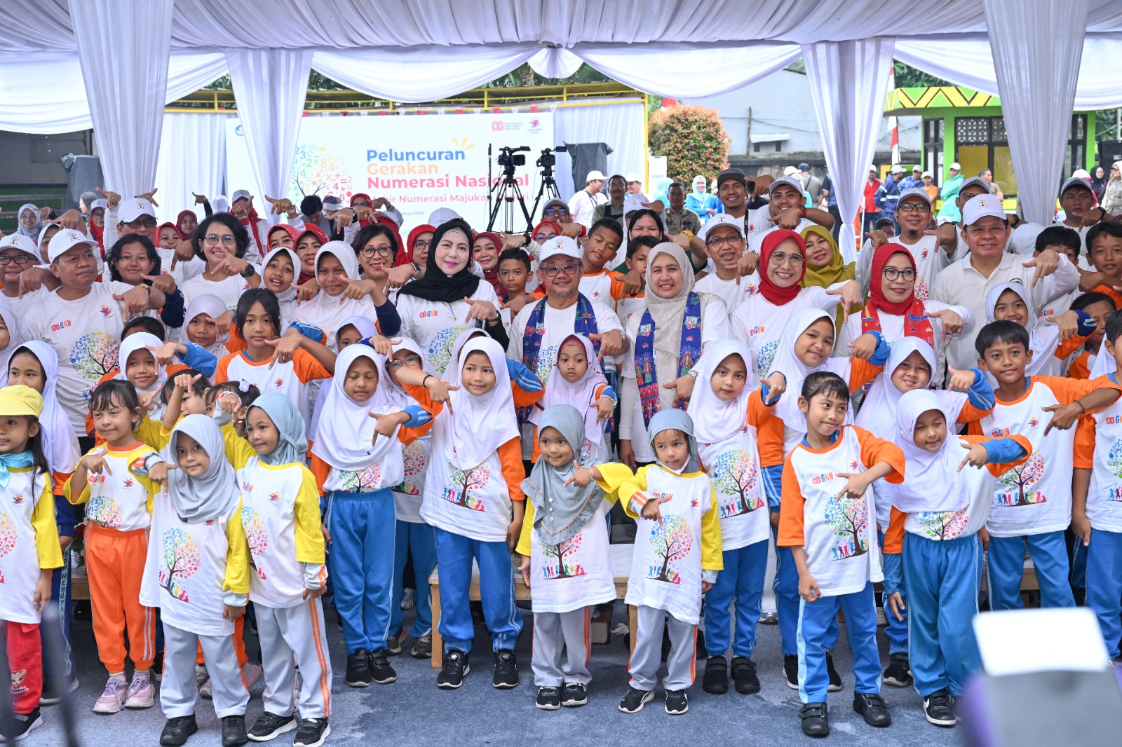Gambar Konten Terkait