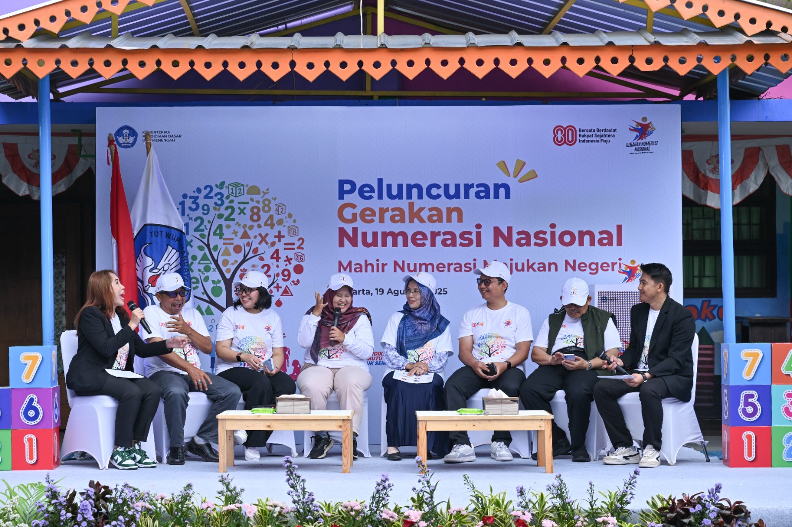 Gambar Konten Terkait