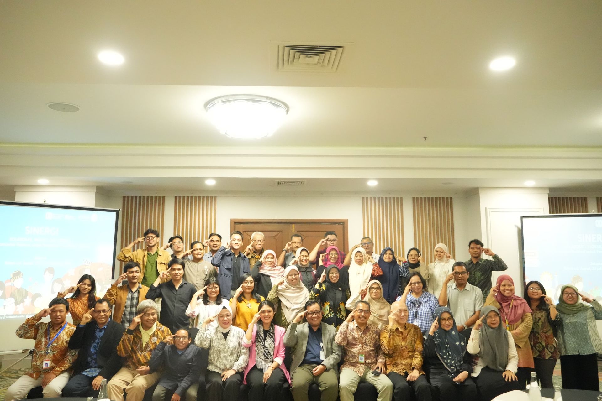 Gambar Konten Terkait