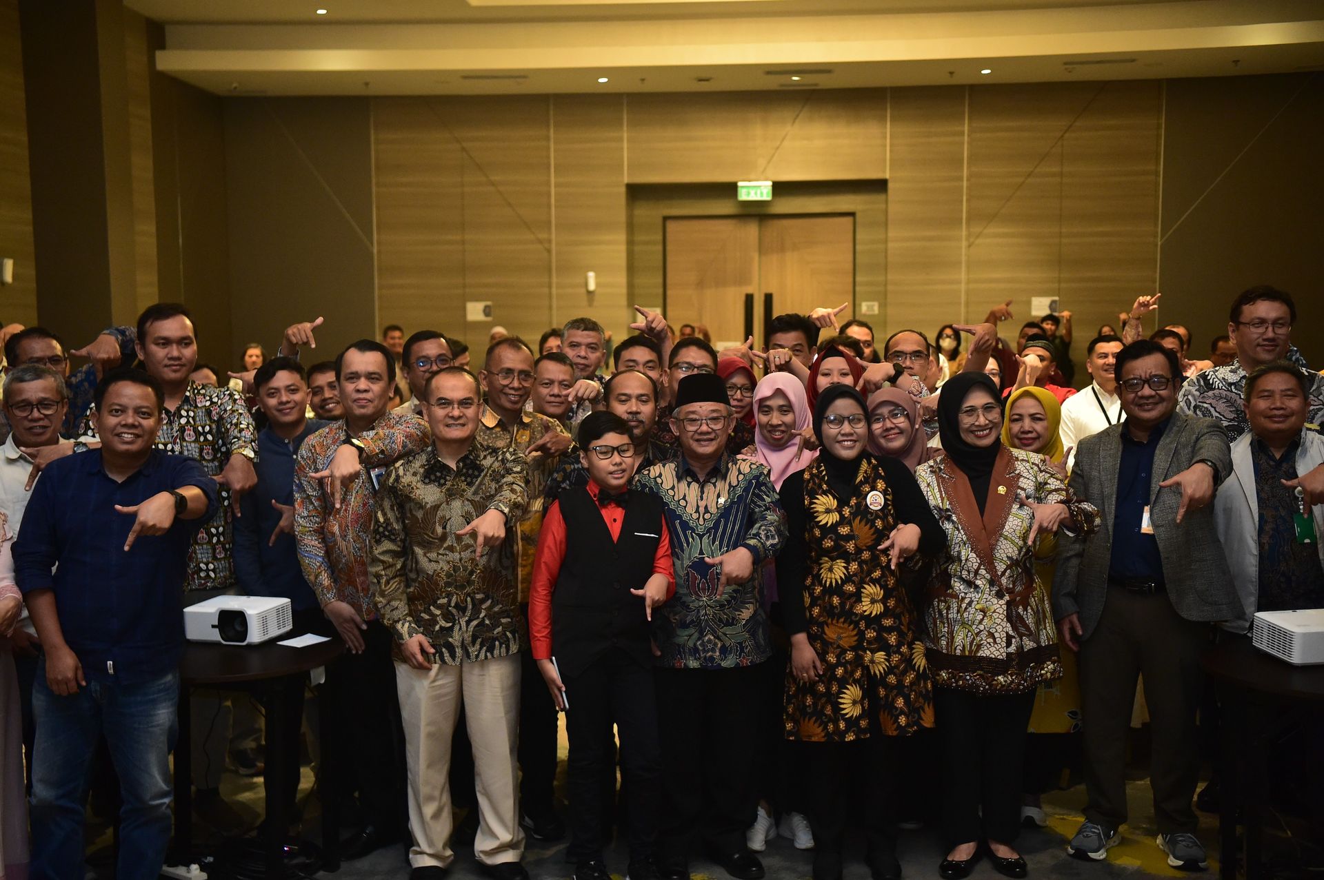 Gambar Konten Terkait