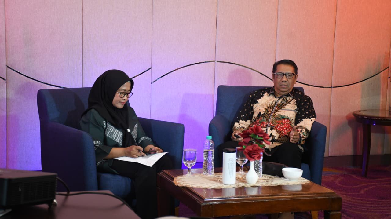 Gambar Konten Terkait