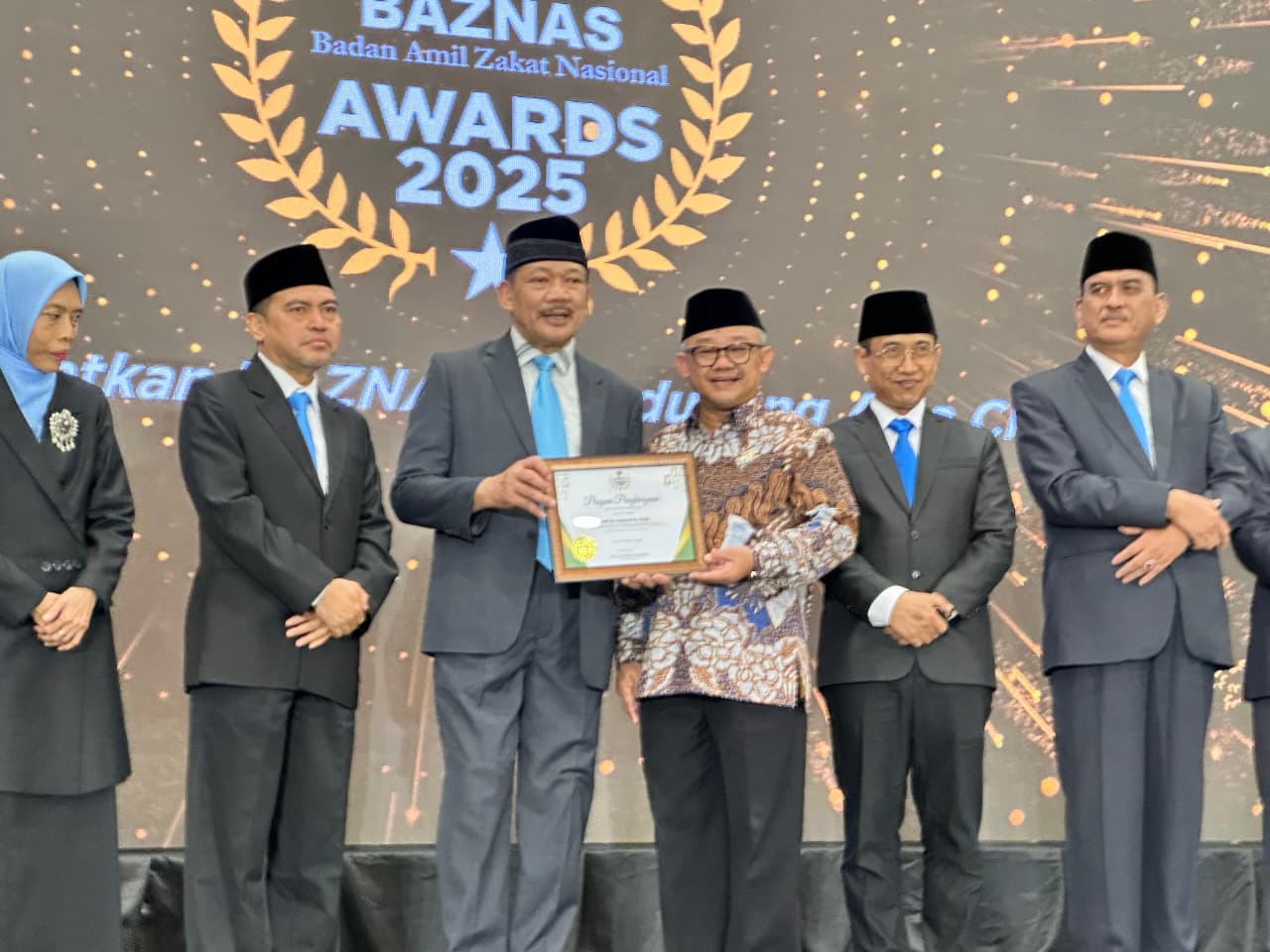 Gambar Konten Terkait