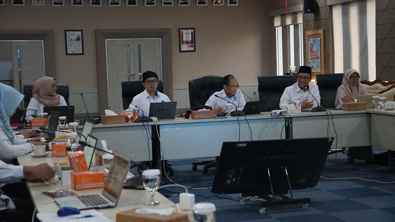 Gambar Konten Terkait