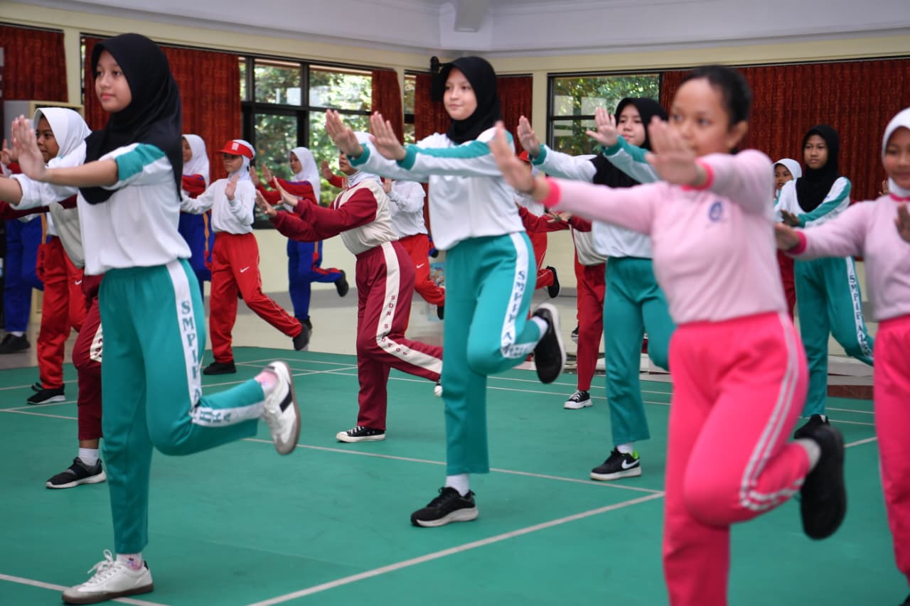 Gambar Konten Terkait