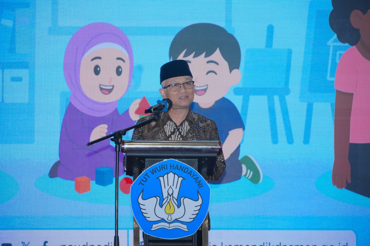 Gambar Konten Terkait