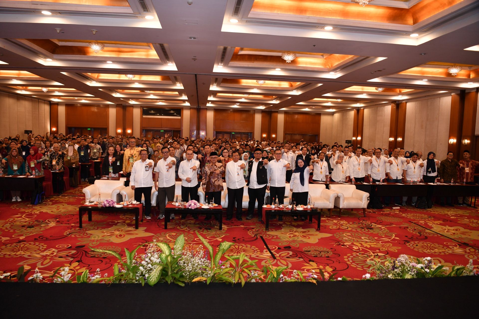 Gambar Konten Terkait