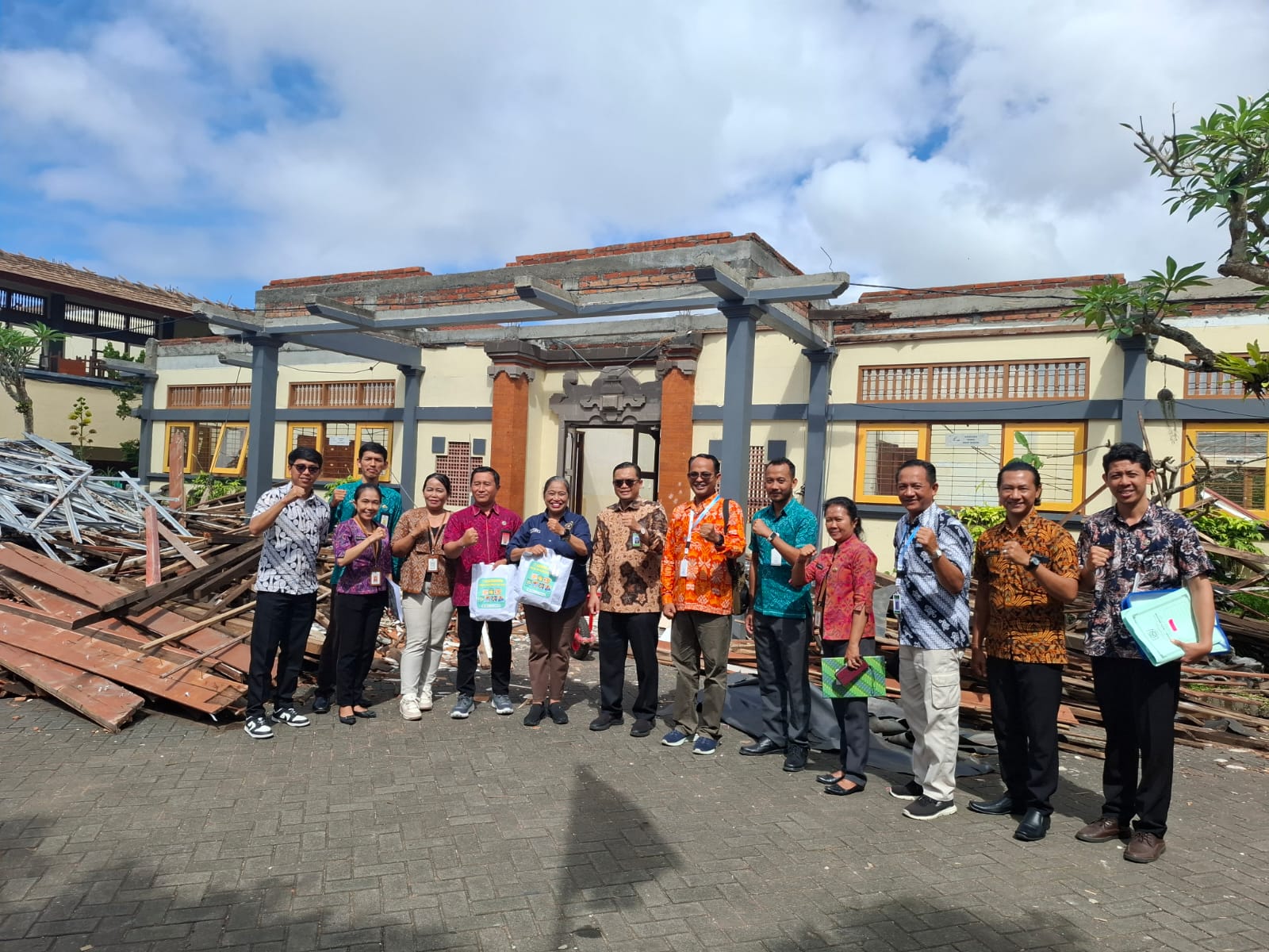 Gambar Konten Terkait