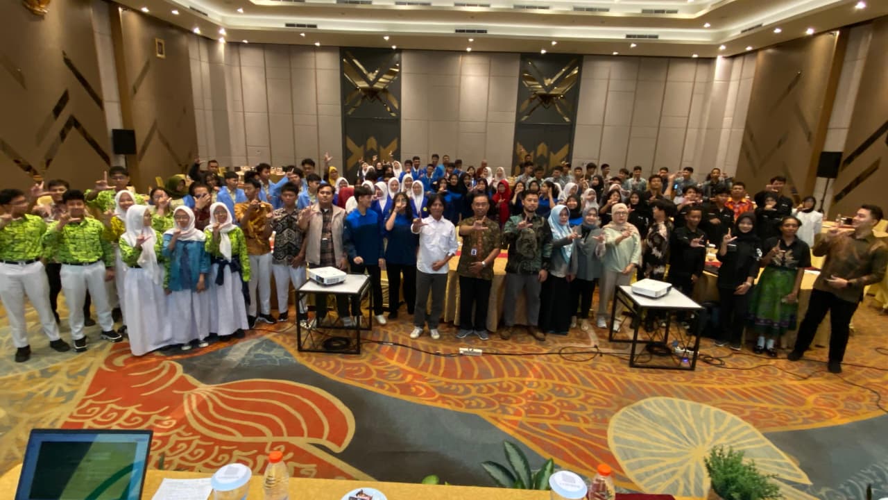 Gambar Konten Terkait