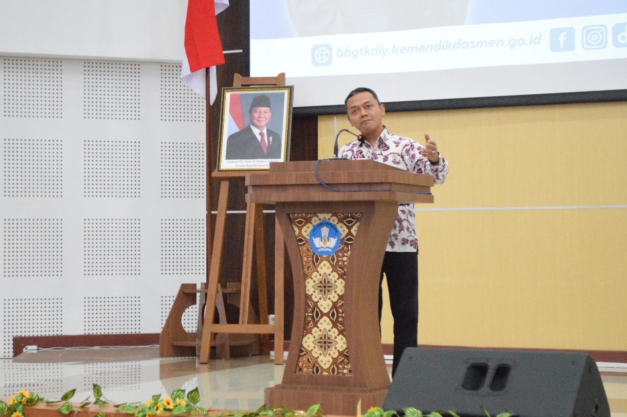 Gambar Konten Terkait