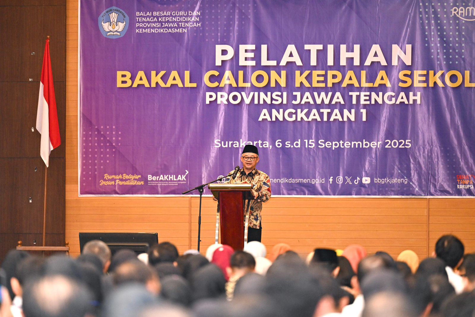 Gambar Konten Terkait