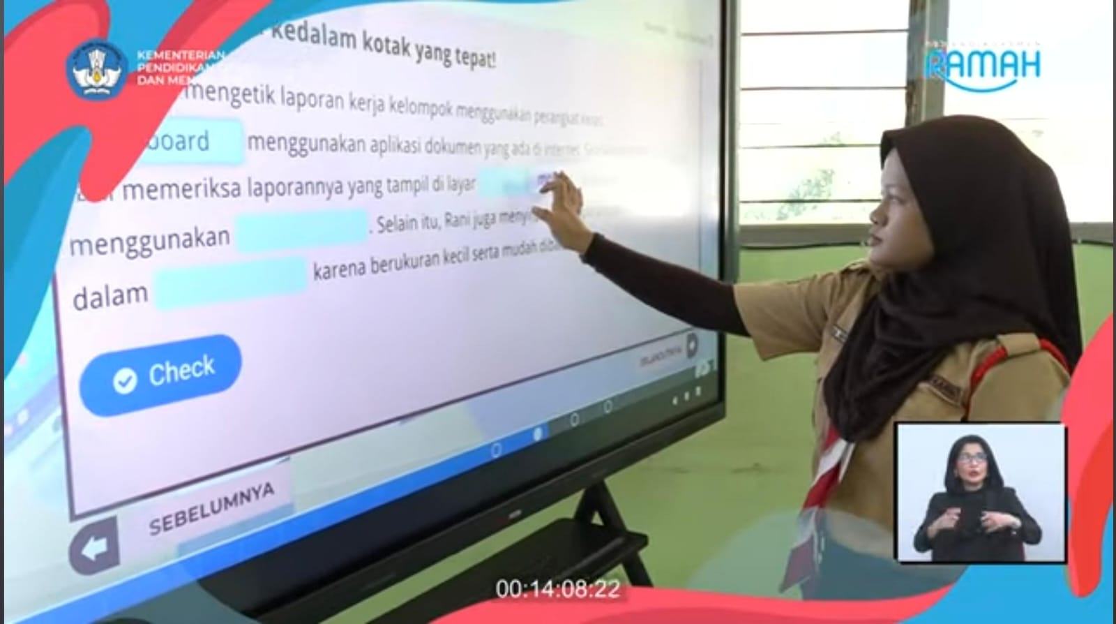 Gambar Konten Terkait