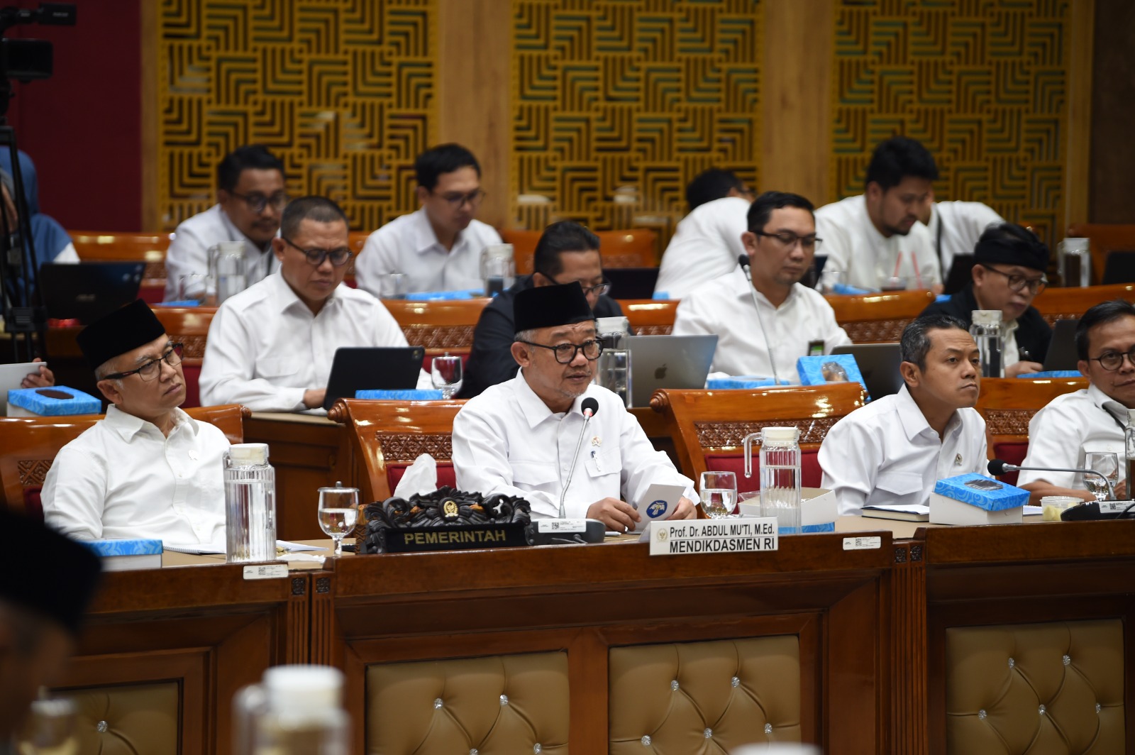 Gambar Konten Terkait