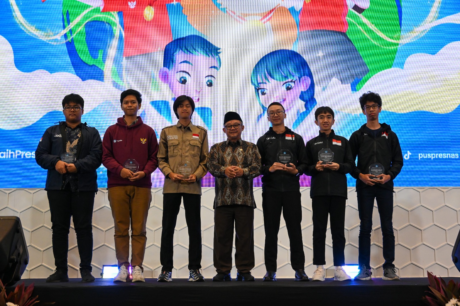 Gambar Konten Terkait