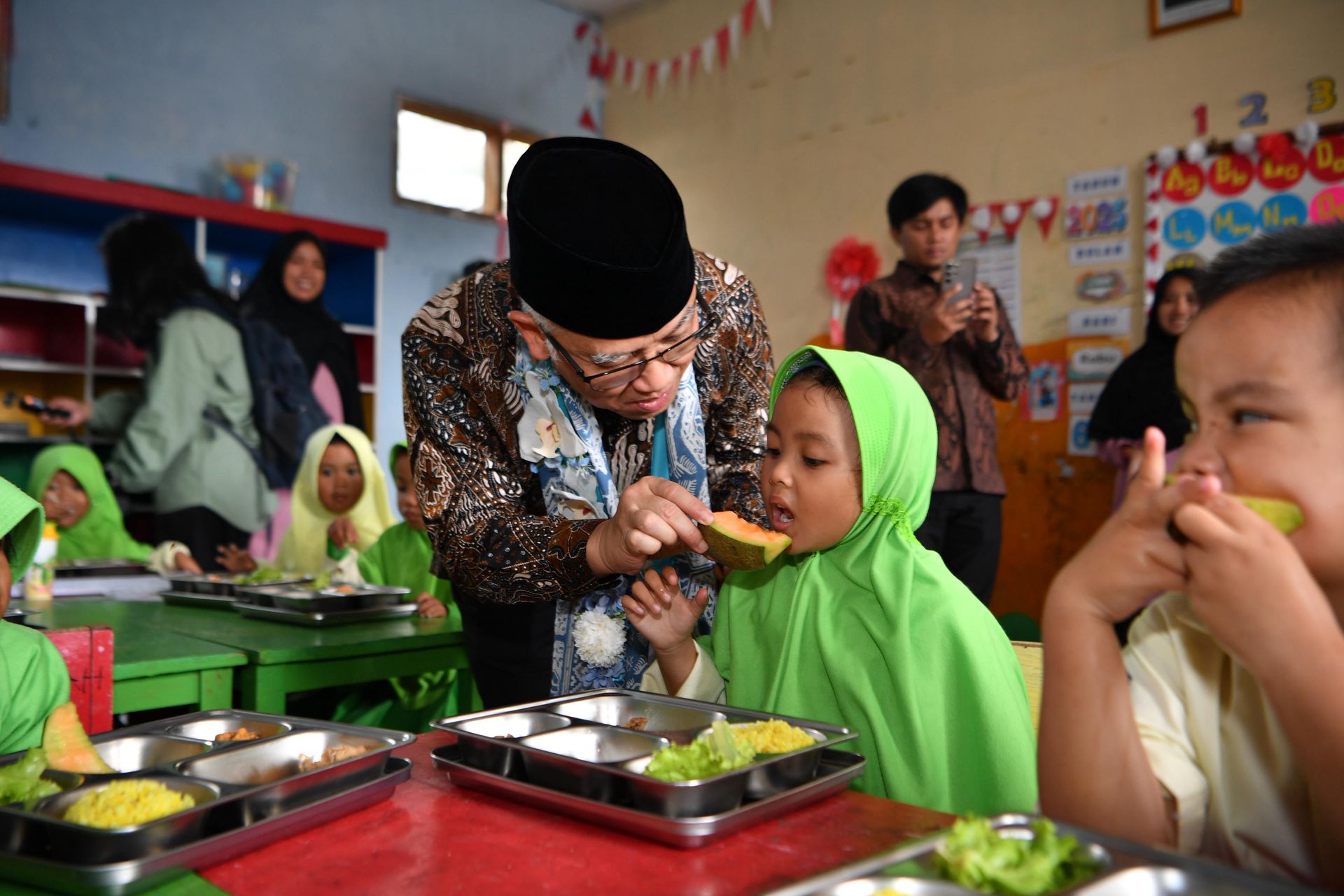 Gambar Konten Terkait
