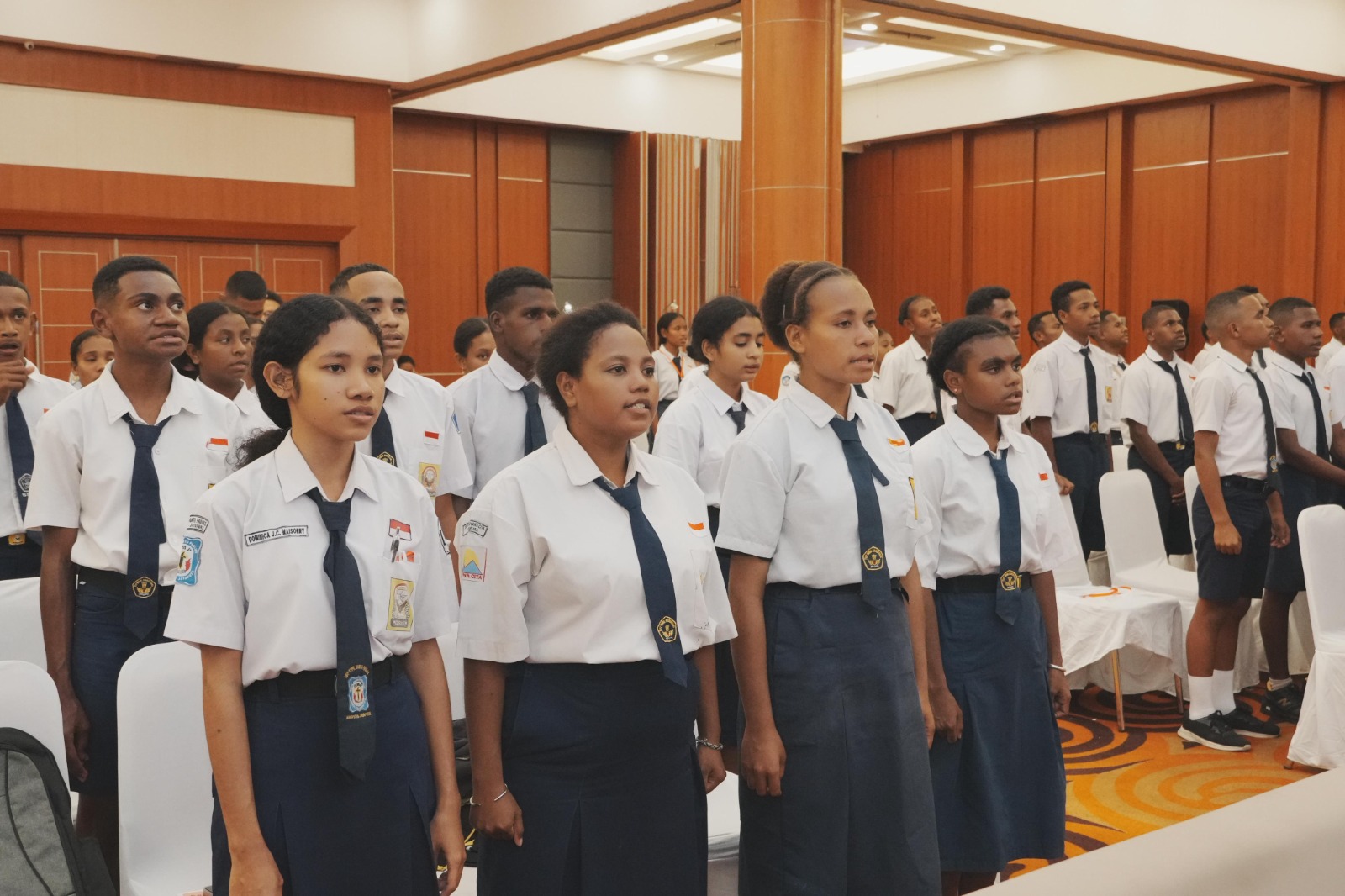 Gambar Konten Terkait