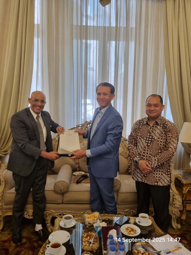 Gambar Konten Terkait