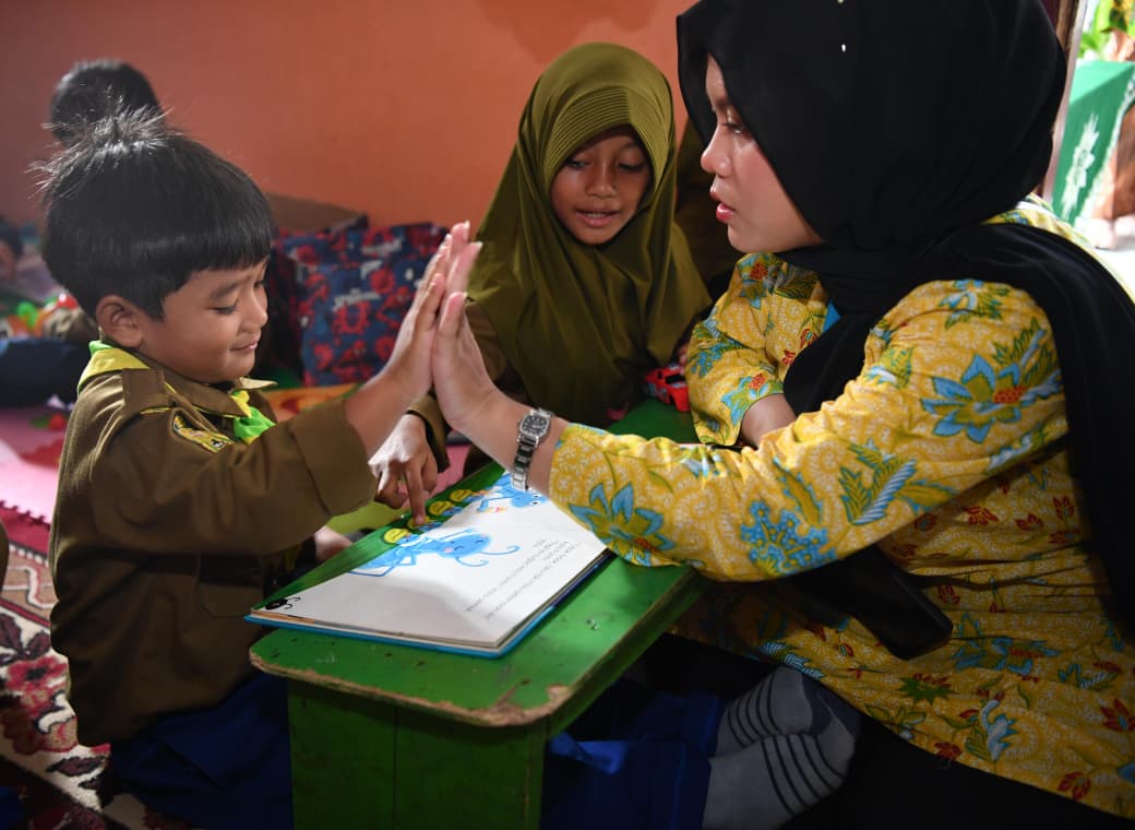 Gambar Konten Terkait