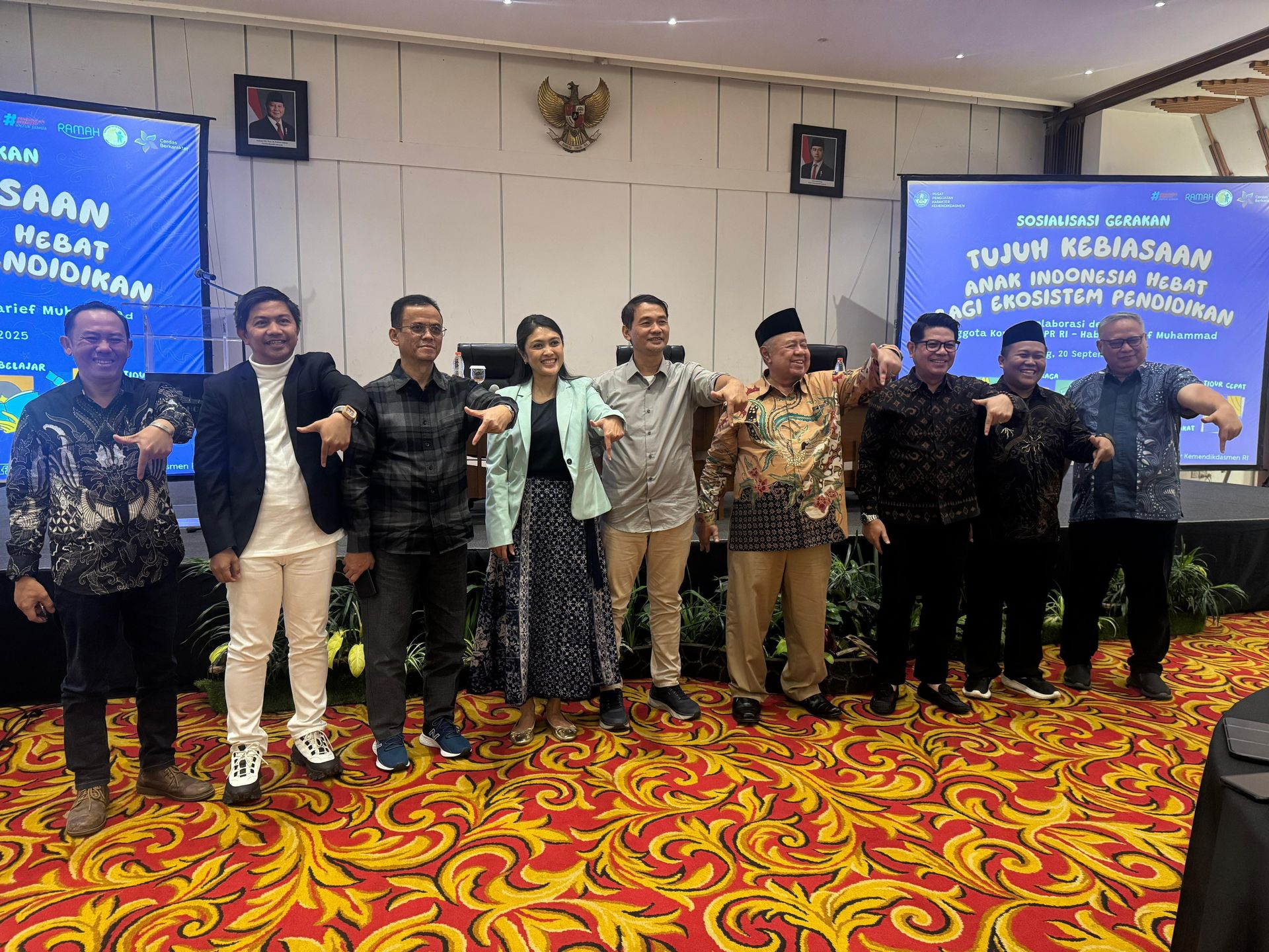 Gambar Konten Terkait